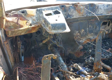 2000 Dodge Ram 2500 St z USA, uszkodzony, nr VIN 3B7KC23Z3YG135180